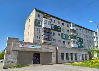 Продаю помещение свободного назначения, 317.8 м2, Каменск-Уральский, Советская улица, 10