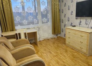 Сдам в аренду 1-ком. квартиру, 35.9 м2, Выборг, улица Гагарина, 20