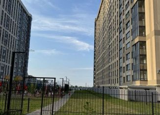 Продаю двухкомнатную квартиру, 65 м2, село Дядьково