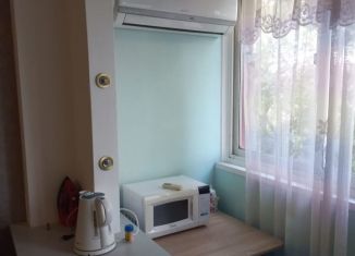 Сдаю комнату, 15 м2, Краснодарский край, переулок Трунова, 7А