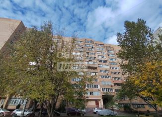 Продам однокомнатную квартиру, 34.2 м2, Москва, улица Римского-Корсакова, 18, метро Алтуфьево