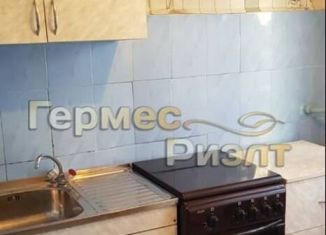 Продам 2-комнатную квартиру, 49 м2, Ставропольский край, Октябрьская улица, 411