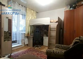 Квартира на продажу студия, 29.2 м2, Алтайский край, улица Олега Кошевого, 2