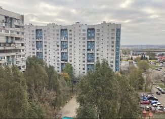 Сдам в аренду 1-комнатную квартиру, 30 м2, Москва, Кастанаевская улица, 23к1