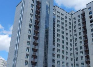 Продаю 3-ком. квартиру, 89.4 м2, Воронеж