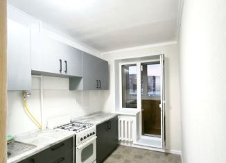 Продается 1-ком. квартира, 31 м2, Чувашия, улица Мичмана Павлова, 37