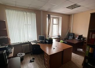 Сдается офис, 27 м2, Москва, Автозаводская улица, 17к3