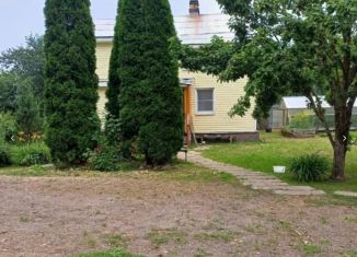 Продаю дом, 99.4 м2, деревня Полобицы