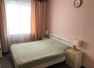 Продам 2-комнатную квартиру, 51 м2, Новосибирск, улица В. Высоцкого, 3