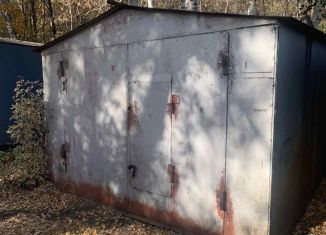 Гараж на продажу, 22 м2, Самара, Кировский район