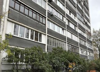 Продажа 3-комнатной квартиры, 55.4 м2, Москва, Ярославский район, Ярославское шоссе, 57