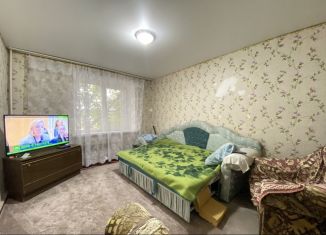 Продажа 3-комнатной квартиры, 49.4 м2, Ставропольский край, улица Кирова, 37/5