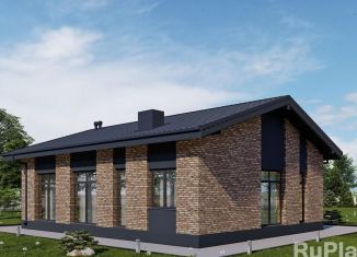 Продается дом, 119.2 м2, Таганрог, улица Пугачёва