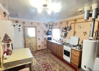 Продаю дом, 91.4 м2, Курск, улица Ильича, 167, Железнодорожный округ