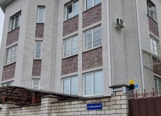 Сдача в аренду 3-комнатной квартиры, 100 м2, Воронеж, Брянская улица, 67