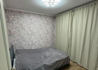 3-ком. квартира в аренду, 60 м2, Москва, Дорожная улица, 24к1