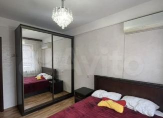 2-комнатная квартира в аренду, 1100 м2, Дагестан, проспект Петра I, 109Д