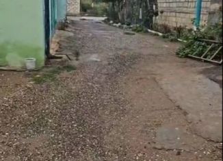 Продам гараж, 30 м2, Дагестан