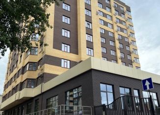 Продажа 1-комнатной квартиры, 56 м2, Ставрополь