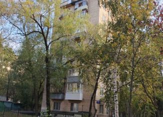 Продаю трехкомнатную квартиру, 65.5 м2, Москва, Мишина улица, 12