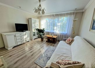 Продается 2-ком. квартира, 51.3 м2, Калининградская область, улица Багратиона, 150