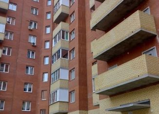 Продаю однокомнатную квартиру, 34 м2, Ярославль, Дзержинский район, Ленинградский проспект, 96/1