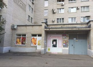 Сдается в аренду помещение свободного назначения, 45 м2, Краснодар, Зиповская улица, 22