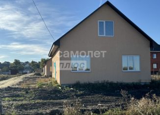 Продам дом, 130 м2, село Бессоновка, Первомайская улица, 10