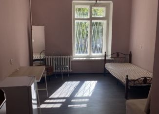 Сдается комната, 18 м2, Санкт-Петербург, муниципальный округ Автово, улица Маринеско, 8