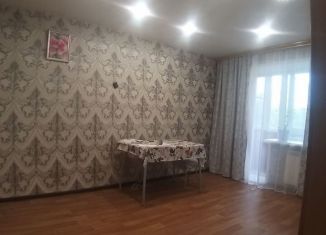 Продаю комнату, 23 м2, Липецк, улица Адмирала Макарова, 8