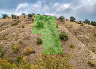 Продается участок, 5 сот., село Рыбачье, Центральная улица