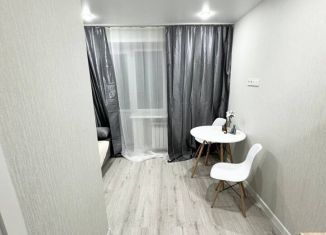 Продается квартира студия, 12 м2, Казань, улица Восстания, 21