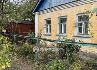 Дом на продажу, 68 м2, Орёл, Полевая улица, 48