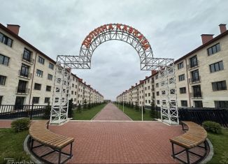 Продаю офис, 65 м2, Кабардино-Балкариия, улица Шогенова, 55к26