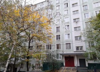 Квартира на продажу студия, 14.5 м2, Москва, улица Айвазовского, 5к1, метро Ясенево