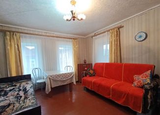 Продается 1-ком. квартира, 29.1 м2, Пенза, улица Ключевского, 65