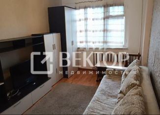 Сдается 1-комнатная квартира, 20 м2, Кострома, Самоковская улица, 3