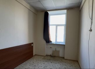 Продам 1-ком. квартиру, 14.8 м2, Московская область, улица Семенюка, 9