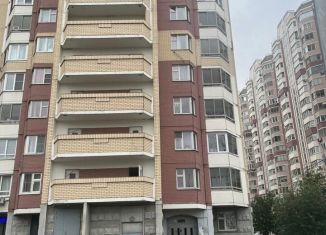 Продам 2-ком. квартиру, 59.2 м2, Московская область, жилой комплекс Бутово Парк, 3