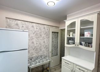 Продается 2-ком. квартира, 42.5 м2, Архангельская область, проспект Дзержинского, 3к4