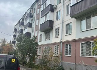 Продается 1-комнатная квартира, 31.5 м2, Казань, улица Карима Тинчурина, 1