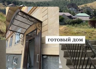 Продам 2-ком. квартиру, 83.1 м2, Дагестан, Еловая улица, 11