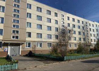 Продаю однокомнатную квартиру, 30 м2, Московская область, Советская улица, 2