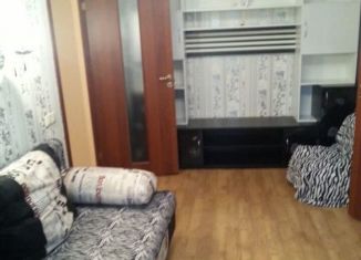 Продам 2-ком. квартиру, 48 м2, Сочи, Тоннельная улица, 27