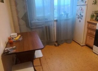 Продам 3-ком. квартиру, 64 м2, Ростов-на-Дону, Орбитальная улица, 44/1, Ворошиловский район