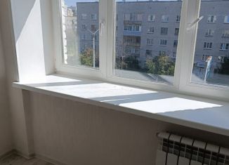 Сдам квартиру студию, 20.2 м2, Новочебоксарск, улица Винокурова, 34