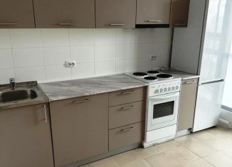 Продается 3-ком. квартира, 72 м2, Москва, ЮЗАО, Керченская улица, 20к1