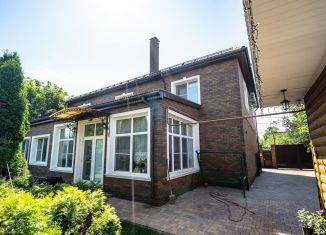 Продажа коттеджа, 480.5 м2, Тула, 3-й Дачный проезд, 5