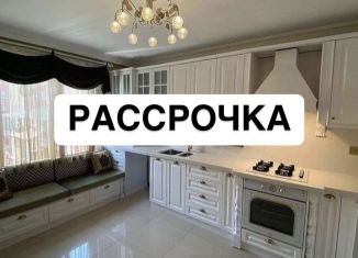 Продается квартира студия, 25 м2, Дагестан, улица Амет-хан Султана, 21А