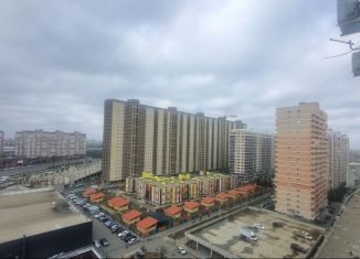 Продажа 2-комнатной квартиры, 56 м2, Краснодар, улица Петра Метальникова, 28, ЖК Грин Лайф